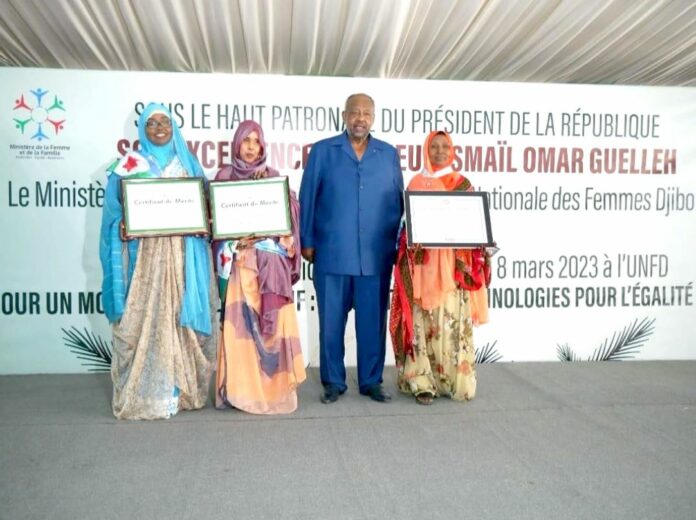 GRAND PRIX DE CHEF d etat (2)