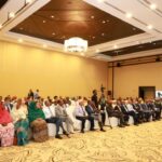 Le-ministere-du-Budget-devoile-le-budget-de-lEtat-pour-lexercice-2024-2