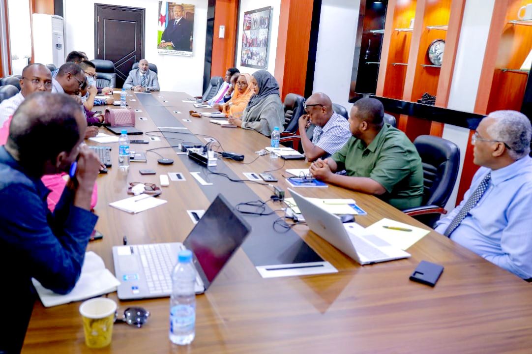 Plateforme « Inserjeune » : un nouvel outil pour le suivi des jeunes diplômés de la formation professionnelle