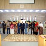 Visite-de-travail-dune-delegation-parlementaire-somalienne-a-Djibouti-3