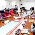 Visite-de-travail-dune-delegation-parlementaire-somalienne-a-Djibouti-4