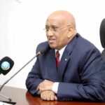 Visite-de-travail-dune-delegation-parlementaire-somalienne-a-Djibouti-5