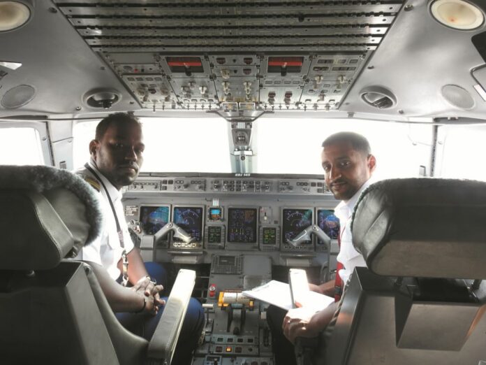 AIR DJIBOUTI (2)