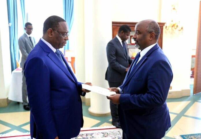 DJIBOUTI SENEGAL (2)