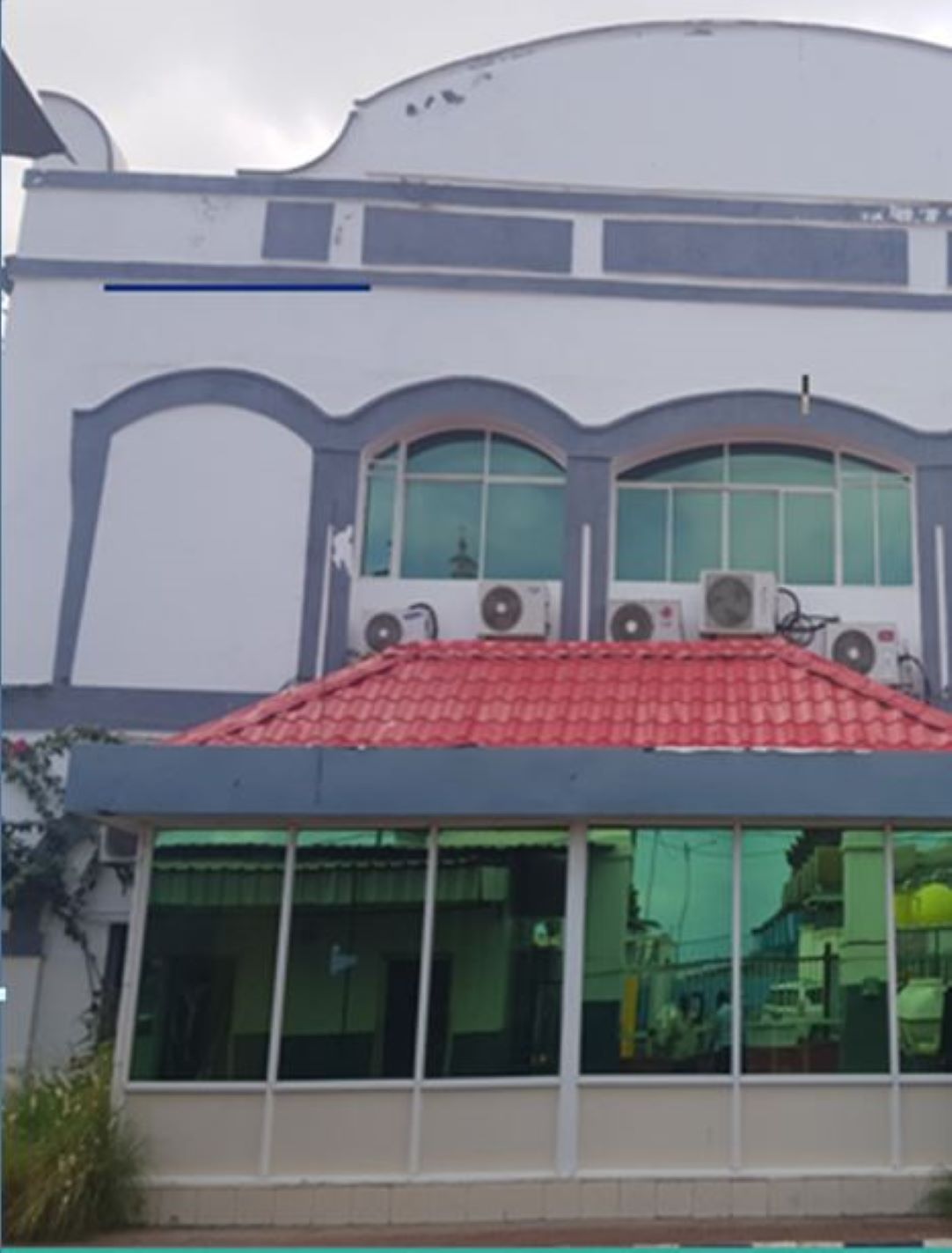 Évolution historique de la douane djiboutienne : Un siècle d'adaptations et de transformations