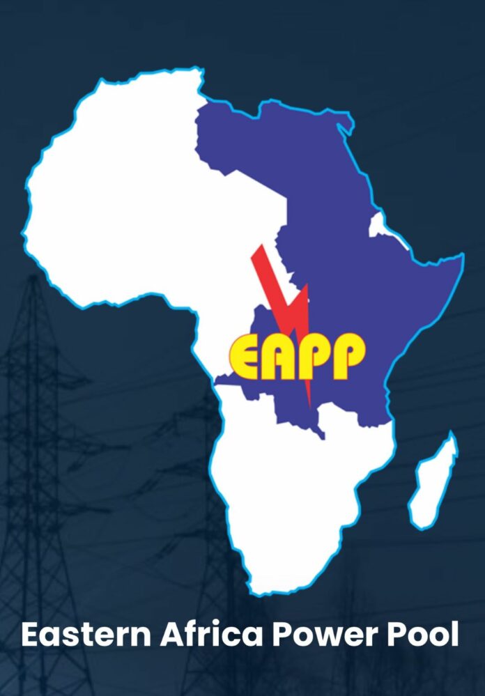 Le ministre de l’Energie prend part à la 18ème Réunion du Conseil des Ministres du Pool Energétique de l’Afrique de l’Est (1)