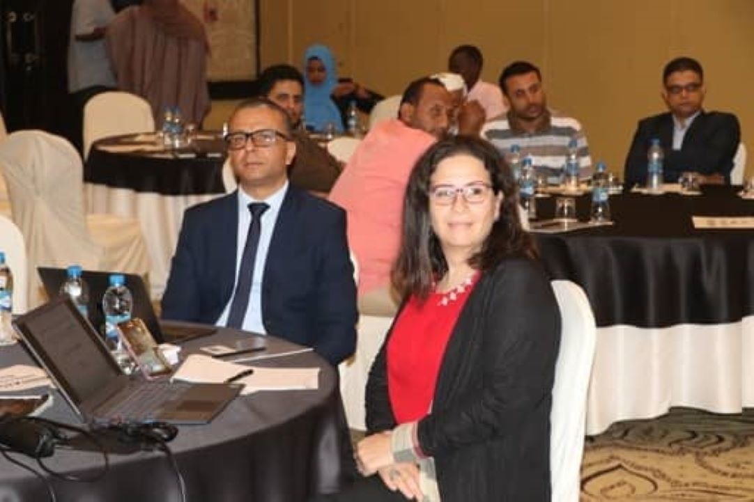 Sensibilisation et formation des importateurs de denrées alimentaires sur les bonnes pratiques d’importation