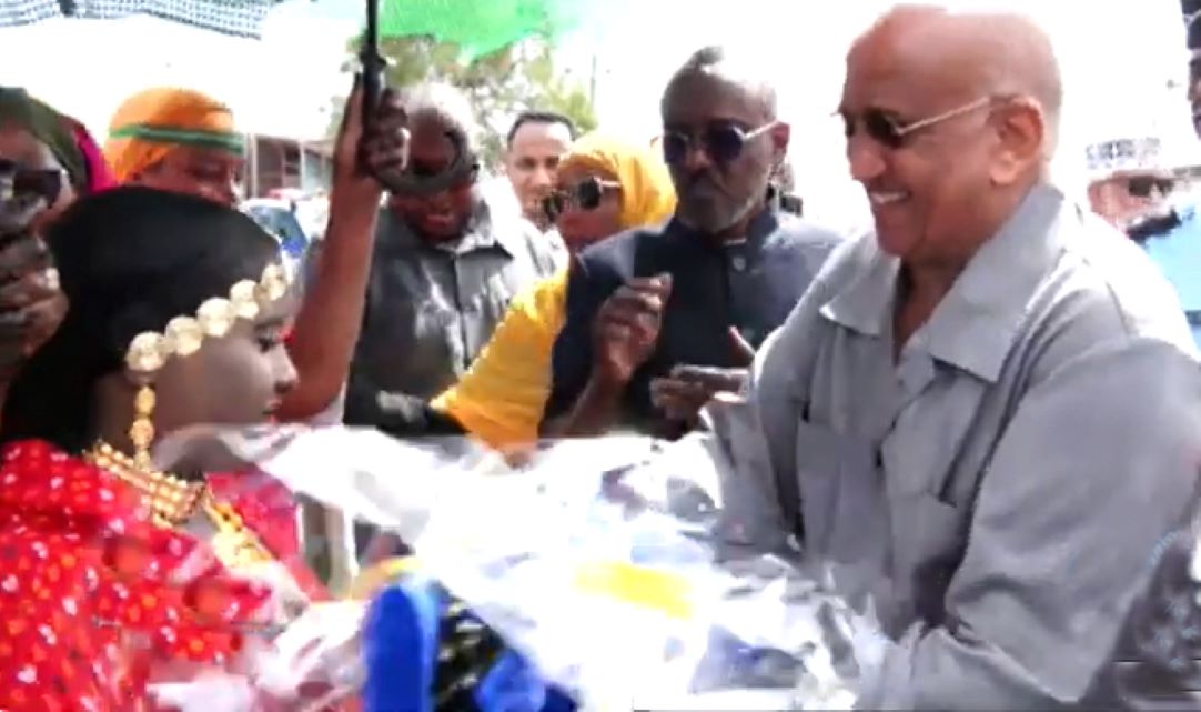 Arta : Troisième étape de la tournée parlementaire régionale