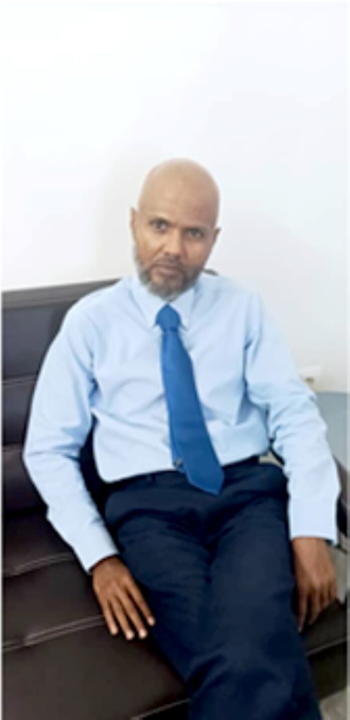 interview copy