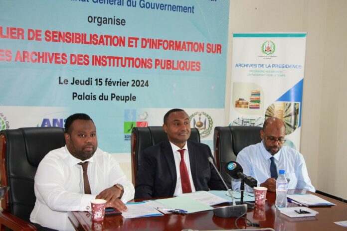 sg couvernement et ansie (3) - Copie (1)