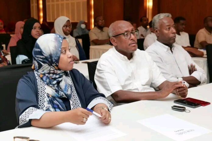 La CNSS révolutionne la formation médicale avec un programme dédié aux maladies non transmissibles