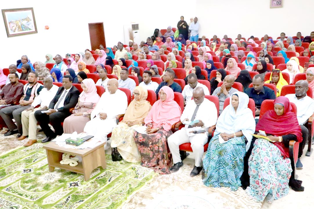 Unité de la microfinance islamique de l’ADDS : Un bilan positif et un avenir prometteur