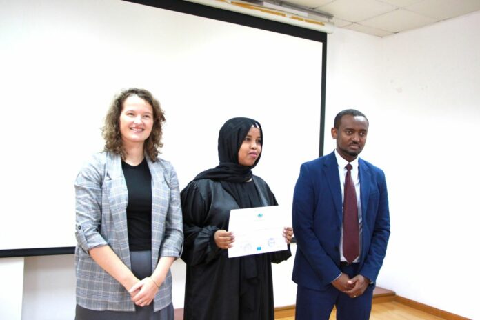 cloture instuti diplomate (1)