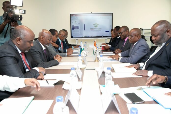 DJIBOUTI COTE IVOIRE (1)