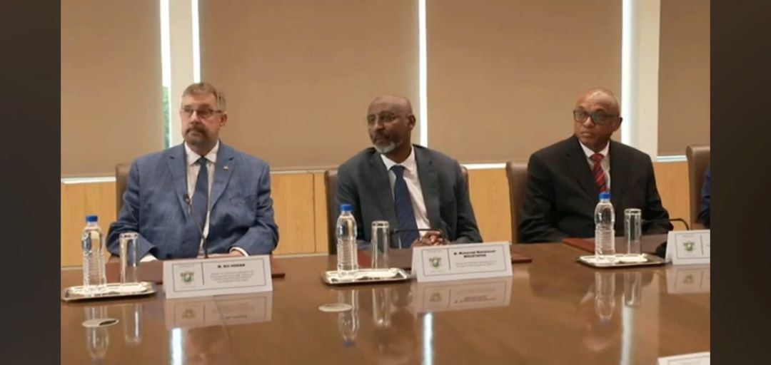 Djibouti élu au bureau de la CONFEMEN : Une reconnaissance internationale pour le pays