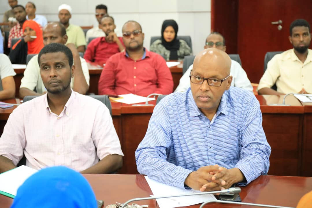 La grande dictée 2024 rassemble plus de 200 participants