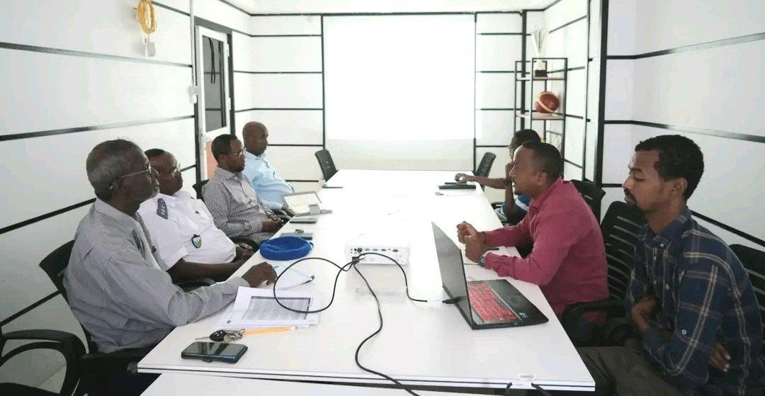 Lutte contre le dopage : vers une coordination multisectorielle renforcée