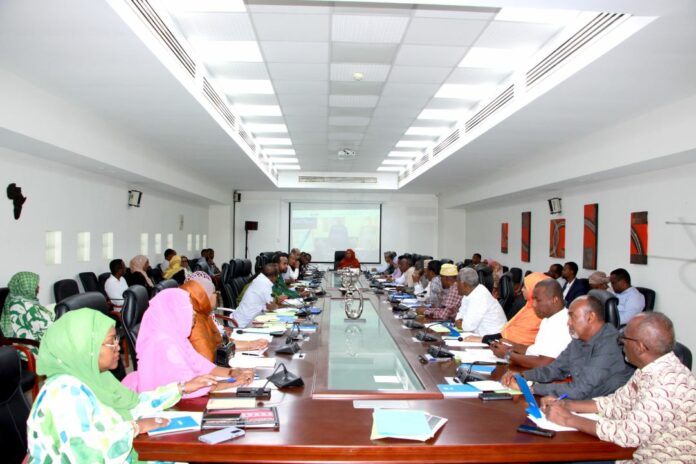parlement (1)