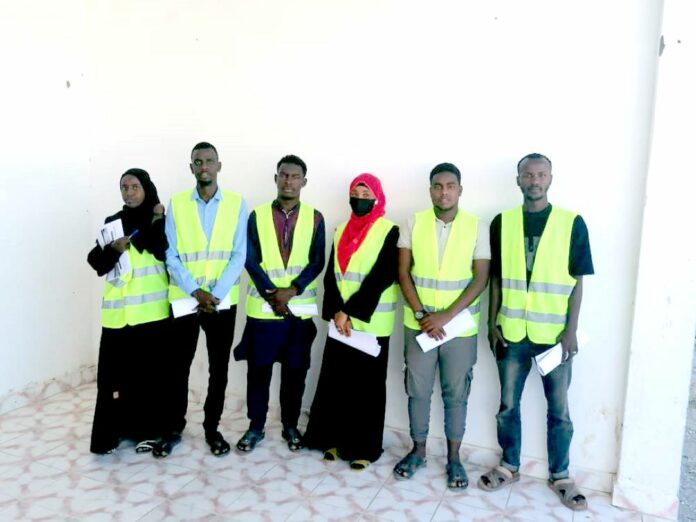 region d ali sabieh (1)