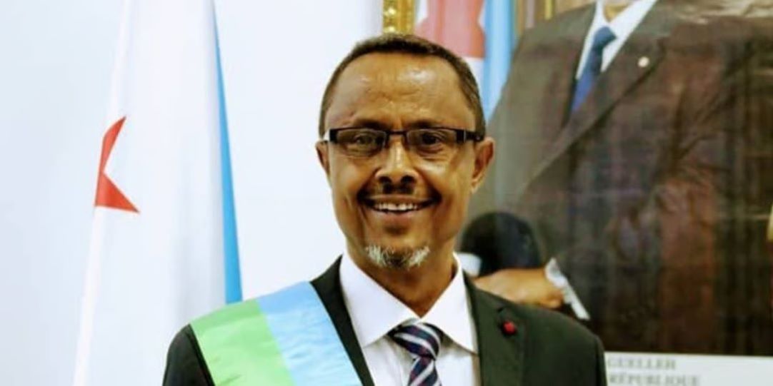 Coopération entre villes : l’édile de la capitale à Lausanne, en Suisse, pour le Congrès de l’Association internationale des Maires francophones