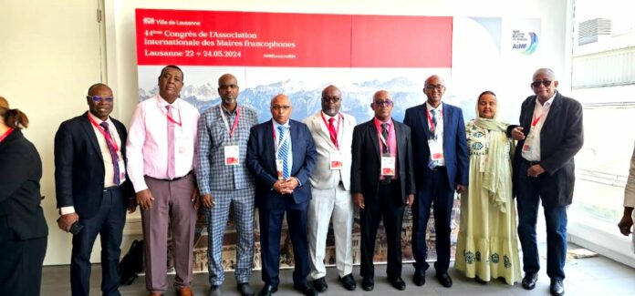 44 ieme congret (1)