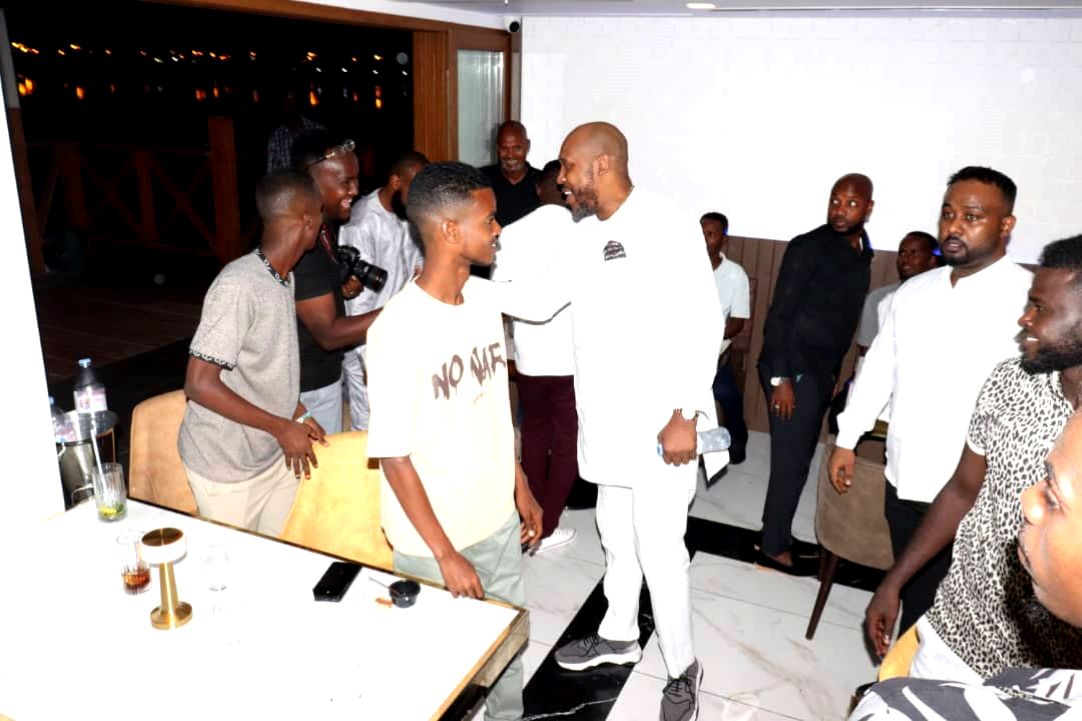 AS Arta Solar 7 : L’équipe porte-étendard du football djiboutien