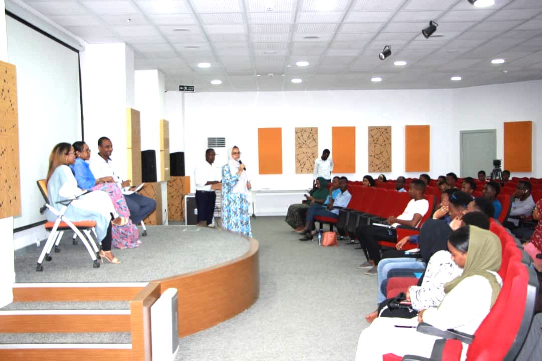 CLE : Un projet innovant pour répondre aux défis des MPME à Djibouti