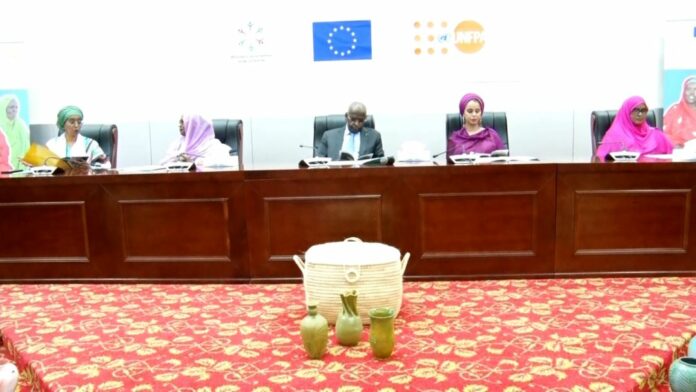 Forum des mutuelles communautaires de développement (3)