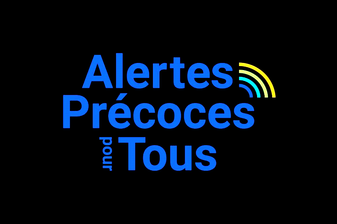 AUJOURD’HUI A DJIBOUTI : Initiative « Alertes précoces pour tous »