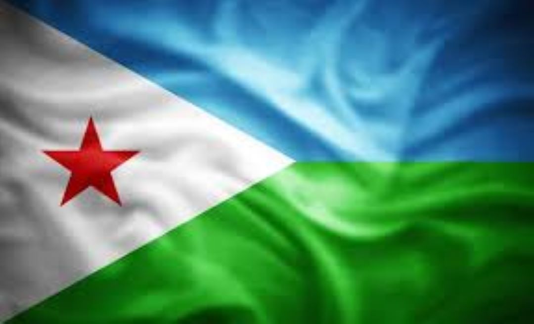 Djibouti célèbre l’anniversaire de son Indépendance dans la joie et l’allégresse