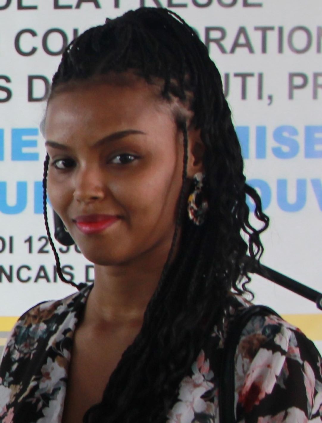 Bio express des trois lauréats du concours de nouvelles