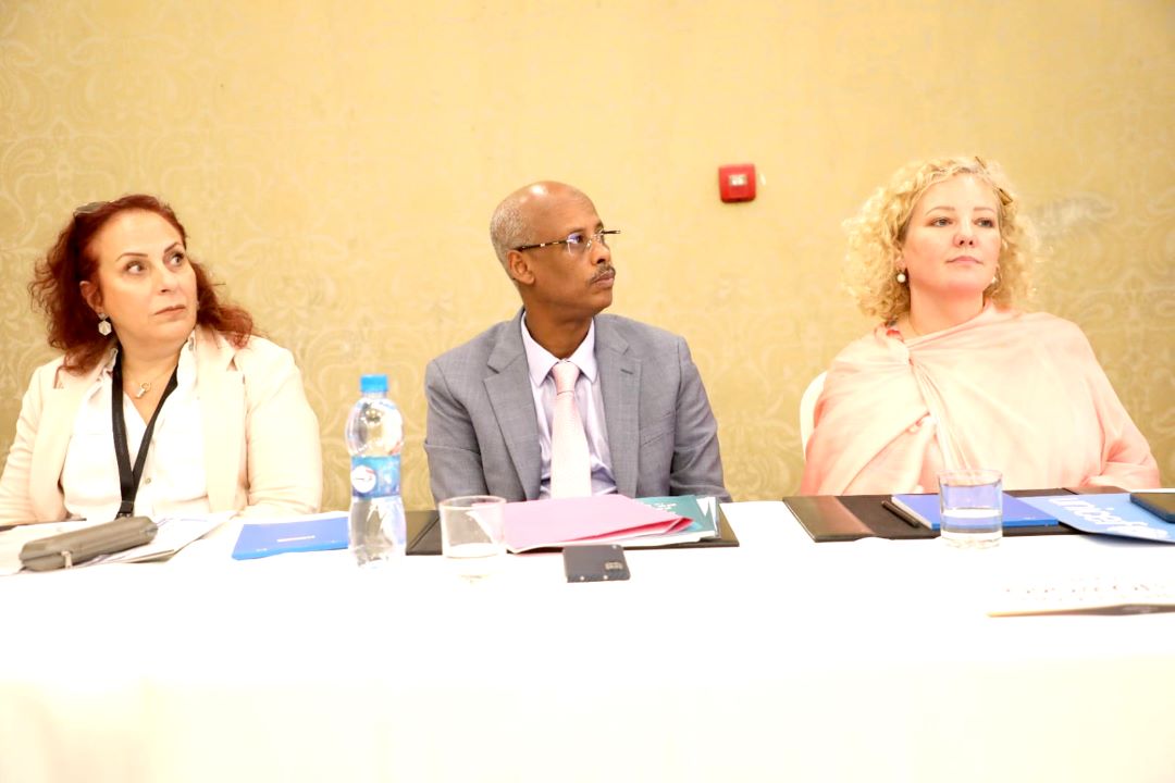 Validation de la stratégie nationale de lutte contre le cancer