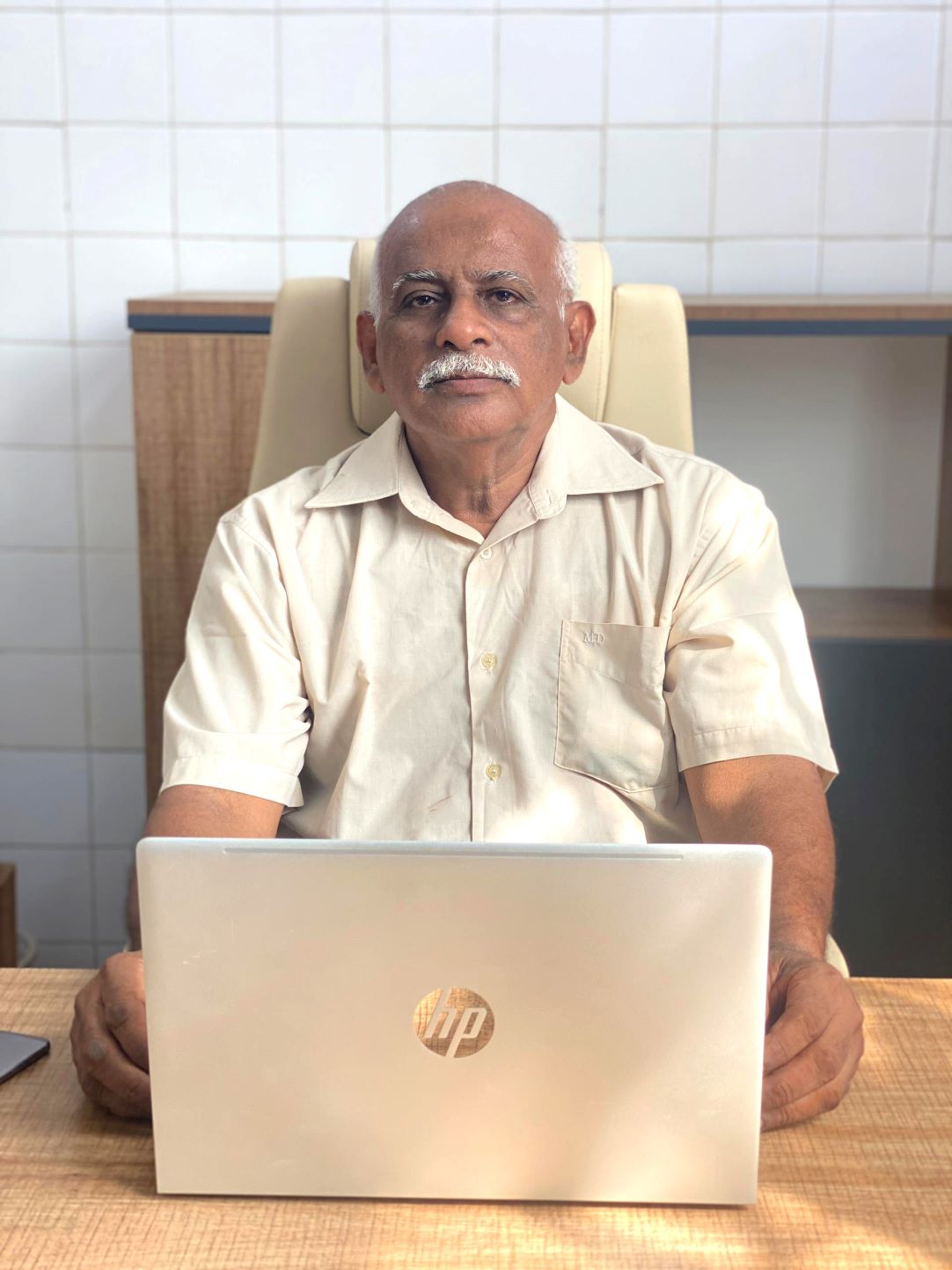 DES MéTIERS ET DES HOMMES Profession : Economiste de la santé