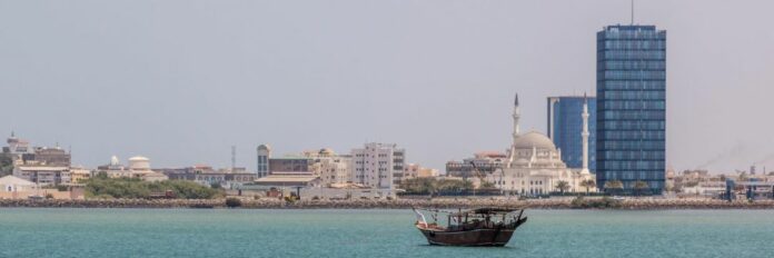 Djibouti maximise les avantages de la ZLECAf pour le secteur privé