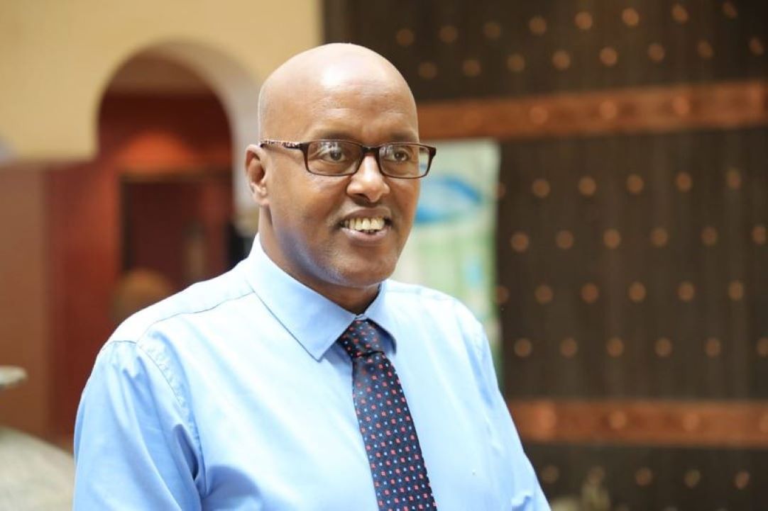 La Nation aux JO de Paris