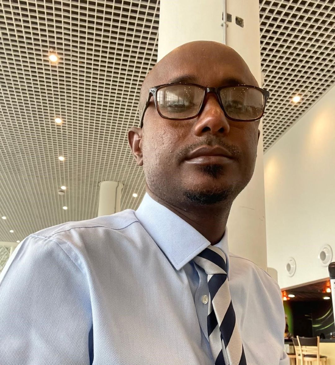 Eclairage « Le sport d’aujourd’hui est scientifique, il faudra s’adapter »