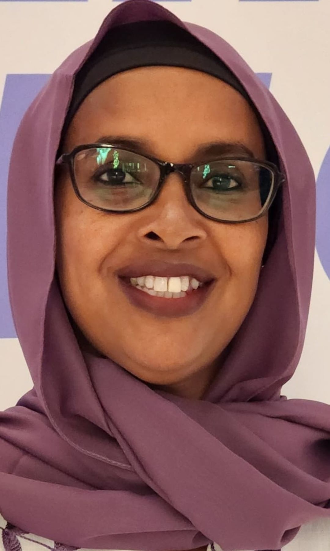 JO 2024 – Bilan Fardoussa Moussa derrière ses athlètes