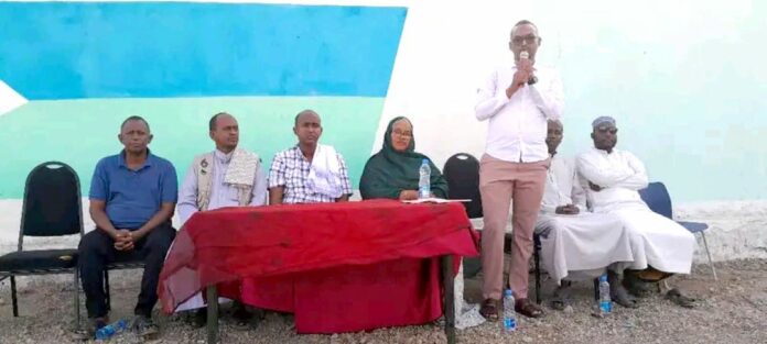 ali sabieh (1)