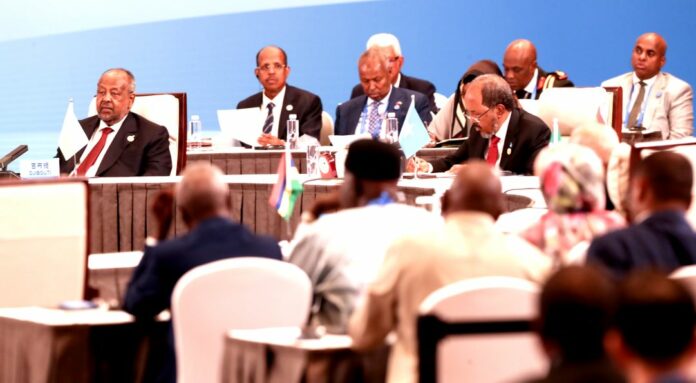 FOCAC 2024 (1)