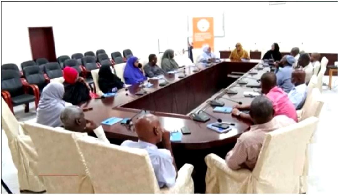 Journée internationale de l'alphabétisation : L'UNFD organise une table ronde