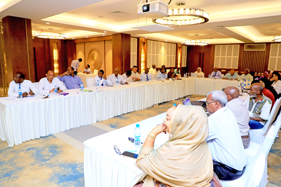 Lancement du troisième atelier de co-création du projet « Play to Learn »