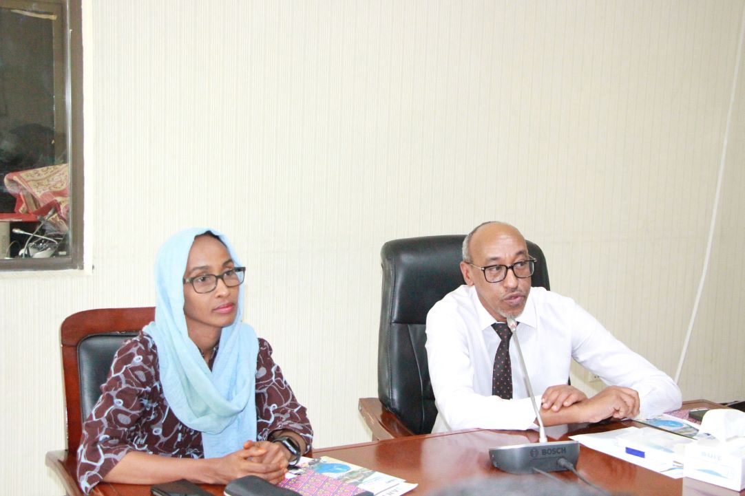 Mieux sensibiliser les professionnels du tourisme sur l’importance des principes de bonne conduite pour un tourisme durable