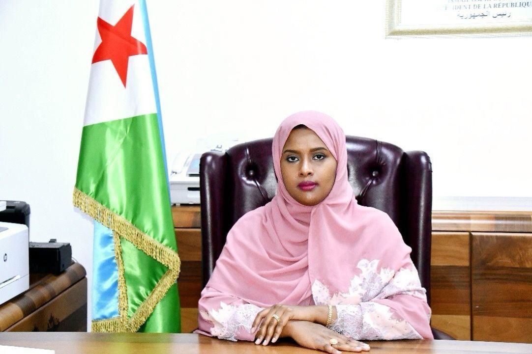 « Nous voulons créer une communauté active et engagée qui participe activement à la promotion de l’intégrité et à la lutte contre la corruption »