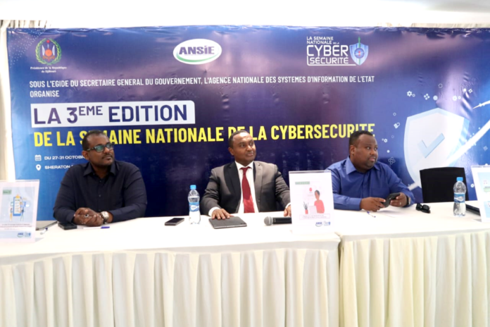 3ème édition de la semaine nationale de la cybersécurité (2)