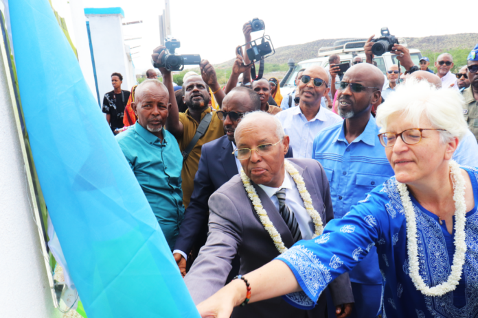 JOURNEE MONDIAL D ALIMENTATION (2)