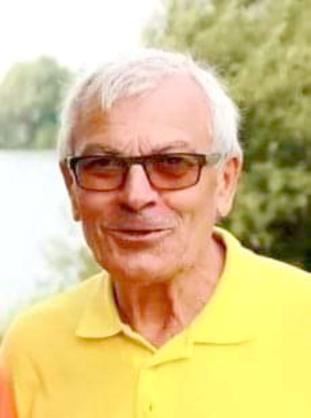 La FDA rend hommage au défunt Pierre Prijac, ancien entraineur de l’équipe nationale d’athlétisme