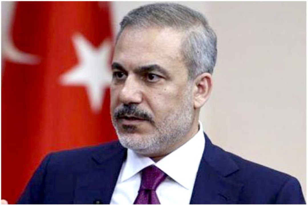 Sommet de Djibouti : La Turquie entend renforcer sa coopération avec l’Afrique