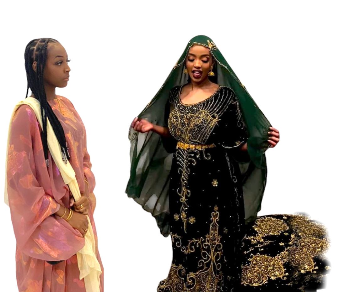 • Rubrique : De Femmes à Femmes « Le Diraac, l’ami de toutes les femmes  »