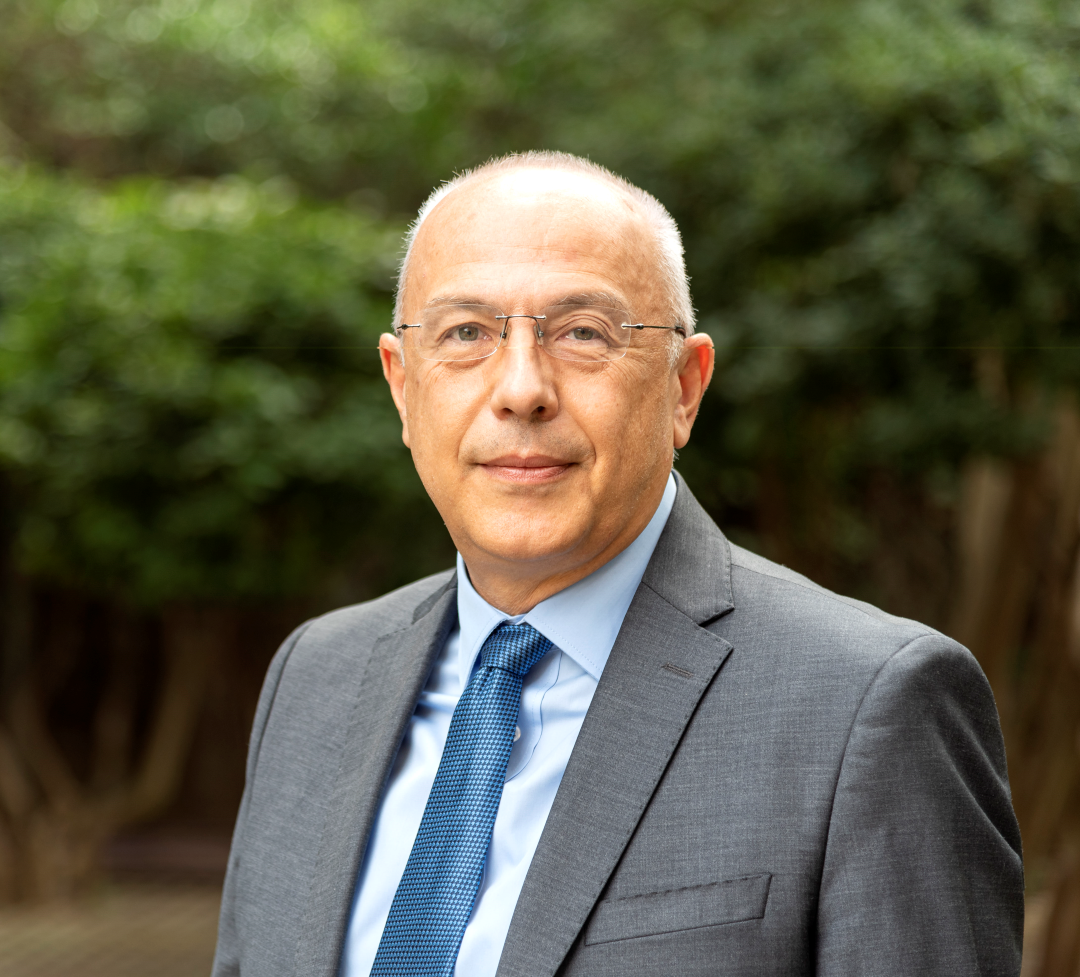 « La Türkiye et Djibouti défendent les principes du dialogue et du multilatéralisme pour la paix et la stabilité mondiale »