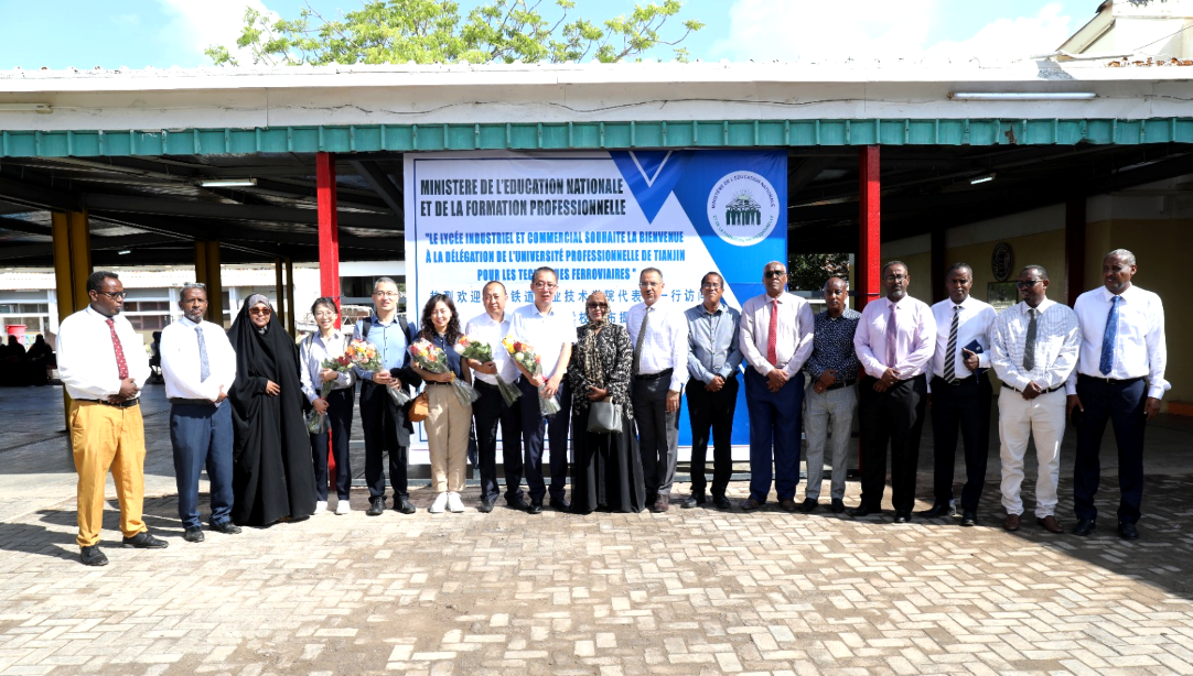 L’atelier LUBAN change de standing